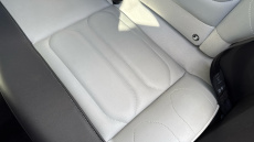 Citroen C3 1.2 PureTech Elle 5dr Petrol Hatchback